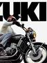 Page: - 21 | Cycle World