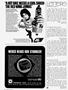 Page: - 22 | Cycle World