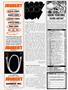 Page: - 24 | Cycle World