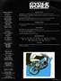 Page: - 3 | Cycle World
