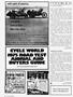 Page: - 32 | Cycle World