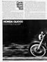Page: - 34 | Cycle World
