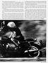Page: - 35 | Cycle World