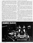 Page: - 36 | Cycle World