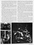 Page: - 37 | Cycle World