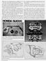 Page: - 40 | Cycle World