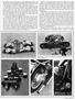Page: - 41 | Cycle World