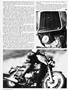Page: - 42 | Cycle World