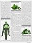 Page: - 45 | Cycle World