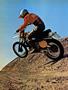 Page: - 48 | Cycle World