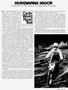 Page: - 49 | Cycle World