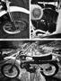 Page: - 51 | Cycle World