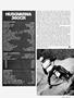 Page: - 53 | Cycle World