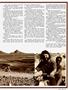 Page: - 57 | Cycle World