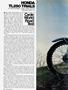 Page: - 58 | Cycle World