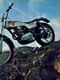 Page: - 59 | Cycle World
