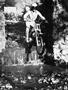 Page: - 60 | Cycle World