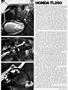 Page: - 61 | Cycle World