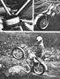 Page: - 62 | Cycle World