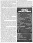 Page: - 63 | Cycle World