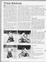 Page: - 64 | Cycle World