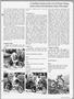 Page: - 65 | Cycle World