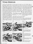 Page: - 66 | Cycle World