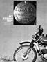 Page: - 68 | Cycle World