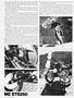 Page: - 70 | Cycle World