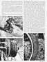 Page: - 71 | Cycle World