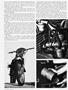 Page: - 72 | Cycle World