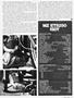 Page: - 73 | Cycle World