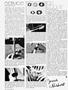 Page: - 78 | Cycle World