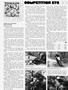 Page: - 80 | Cycle World