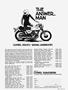 Page: - 81 | Cycle World