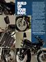 Page: - 83 | Cycle World