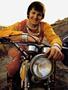 Page: - 86 | Cycle World