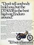 Page: - 87 | Cycle World