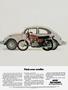 Page: - 89 | Cycle World