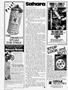 Page: - 90 | Cycle World