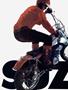Page: - 92 | Cycle World
