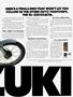 Page: - 93 | Cycle World