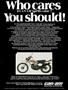 Page: - 95 | Cycle World