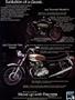 Page: - 97 | Cycle World