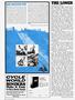 Page: - 98 | Cycle World