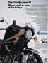 Page: - 99 | Cycle World