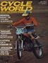Page: - 1 | Cycle World