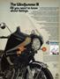 Page: - 101 | Cycle World
