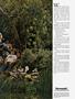 Page: - 103 | Cycle World