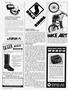Page: - 104 | Cycle World